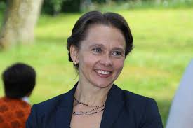 2016 Infokaust personalile