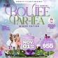 BOUJEE PAR-TEA event in High Point, NC