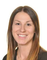 Untitled Design by The Blue Coat School