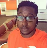 Patrick Braswell Email & Phone Number