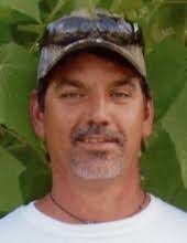 Obituary information for Conway Houston Ladner