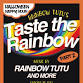 Taste the Rainbow event image