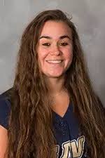 Colleen Phelan (12/24/2016)