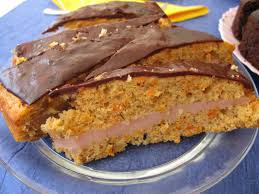 Pastalar Semaver Sayfa 2