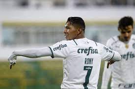 Both sides have met nine times in the most recent seasons. Universidad Catolica Vs Palmeiras Prediction Preview Team News And More Copa Libertadores 2021