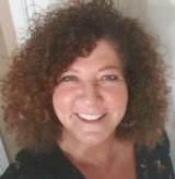 53600 Mound Rd. Shelby Twp, MI 48316 Phone: 586.781.4901 Website:  stkieran.org