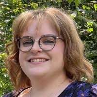 80+ "Archambault" profiles