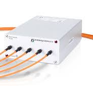 Fiber Switchers – An Easy Upgrade to your Optical System ...
