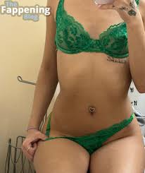 stonedshawty69  heilie samano  heiliesamm Nude Leaks OnlyFans Photo 5 |  TheFappening