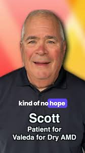 Sam-Son Productions/SSPTV (@ssptv) • Instagram photos and videos