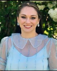 Find Toddler Therapists and Psychologists in Hickory, NC