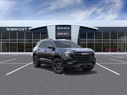 Image result for Onyx Black 2010 Terrain