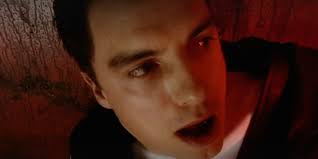 Doctor Who Just Replaced Captain Jack Harkness In The Most Perfect Way