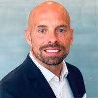 Joseph Vitrano's Instagram, Twitter & Facebook