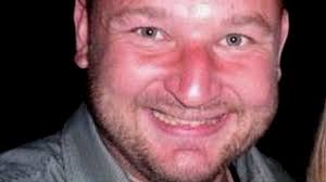 A14 Cambridgeshire crash: Man dies after car overturns in field