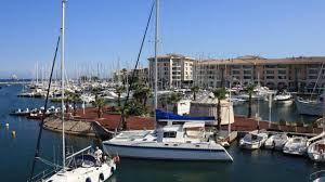 Search for آخرین مدل آیفون. Tourismus Von Frejus Aus Provence Und Cote D Azur Erkunden Augsburger Allgemeine