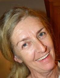 Connie Lou Stoll Obituary