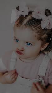 Black Friday Sale is LIVE! Up to 75% OFF! #rockinroyaltybaby #blackfriday  #sales #babygift #shopsmall