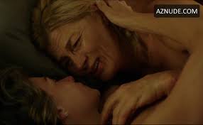 Necar zadegan stars as delia in bravo's first original scripted series girlfriends' guide to divorce. Traci Dinwiddie Necar Zadegan Breasts Bush Scene In Elena Undone Aznude