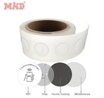 Order Online 3M RFID Tag Waterproof & Adhesive UHF | Alibaba.com
