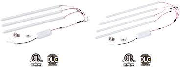 Professional Led Supplier On Various Led Retrofit Lamp And Led Commercial Lights