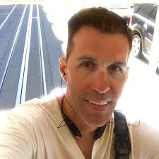 Morrel & Morcerf and the Spear of Destiny : Baxter, Kyle: Amazon.ca: Books