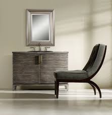 Check spelling or type a new query. Milano 50 Inch Hall Chest Bathroom Vanity By Cole Co Designer Series