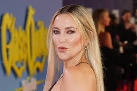 How Janelle Monáe became the style icon of Glass Onion: From quirky pop  princess to stylish scene stealer