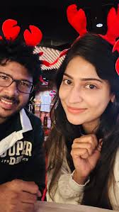 Some dancing crabs., One perfect catch., Guess who I’m taking home 😉,  #CrackinGoodTime, #DateNightDoneRight