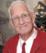 James N. Sowell, Jr.