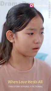 Watch more episodes👉👉