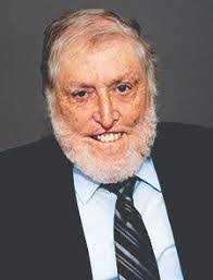 Robert Barrera's Instagram, Twitter & Facebook