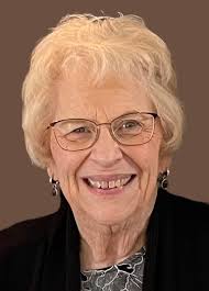 Dorothy Marie O'Keefe