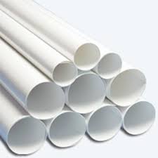 Maybe you would like to learn more about one of these? Pvc Insulation Jacket Indoor And Outdoor Pipe Insulation Jacket Express Insulation