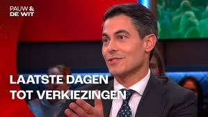 Expovet 2023 Aftermovie 🩺