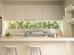 Safety is first and foremost in a family kitchen, but this isn't at the cost of style and substance. 10 Family Kitchen Ideas For The Most Popular Room In The House