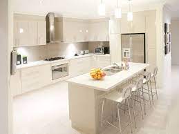 For any small space (kitchens or otherwise), getting organized. Pin On Cocina