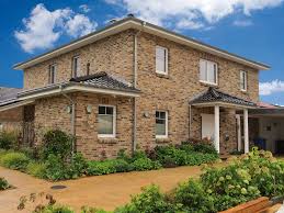 Details of mediterrane stadtvilla uber 200 qm grundriss bauen in hamburg stade haus grundriss stadtvilla haus bauen. Stadtvilla 217 Stadtvilla Grundriss Modern Mit Uber 200 Qm