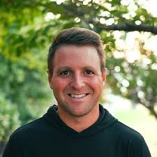 Ryan Woodson's Instagram, Twitter & Facebook