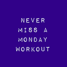 Pin On Motivation