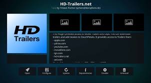 50 best free movie streaming sites. 30 Best Kodi Movie Tv Addons Working In June 2021