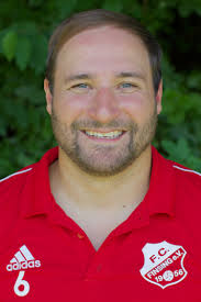 FC Finsing Fußball