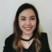 10+ "Kim Tiangco" profiles