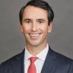 Cushman & Wakefield Names New Office Tenant Representation Leader