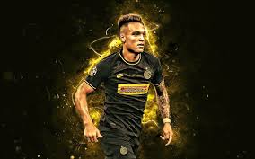 Hal tersebut diungkapkan oleh agen hakimi, alejandro camano., serie a, inter milan, lautaro martinez, achraf hakimi, alejandro camano, berita inter milan, berita liga italia, berita bola Download Wallpapers Lautaro Martinez 2020 Internazionale Black Uniform Argentinian Footballers Italy Serie A Lautaro Javier Martinez Neon Lights Inter Milan Fc Soccer Football Lautaro Martinez Internazionale For Desktop Free Pictures For