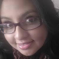 SoulTech Management Team