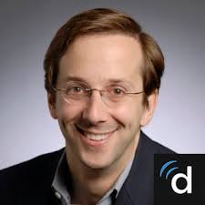 Dr. Leigh R. Hochberg, MD