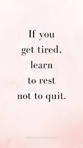 20 Motivational Quotes Encouragement 11 Inspirational Quotes Motivation Best Motivational Quotes Positive Quotes