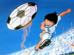 شيكز يحرز هدف الفوز لفريق السوبر. Ù‡Ø¯Ù Ø§Ù„ÙƒØ§Ø¨ØªÙ† Ù…Ø§Ø¬Ø¯ ÙŠØ®Ø·Ù Ø§Ù„Ø£Ù†Ø¸Ø§Ø± ÙÙŠ Ø§Ù„Ø¯ÙˆØ±ÙŠ Ø§Ù„ÙØ±Ù†Ø³ÙŠ ÙÙŠØ¯ÙŠÙˆ Ù…Ø¨Ø§Ø´Ø± Ø¨Ù„Ø³