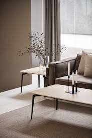 Alibaba.com verleiht ihren möbeln mit designer & amp; Coy Couchtisch Eiche Furnier Wohnzimmer Beistelltisch Sofa Tisch Wohnzimmertisch Dynamic 24 De